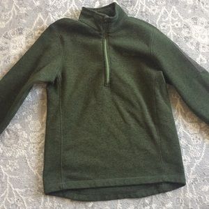 Eddie Bauer Pullover